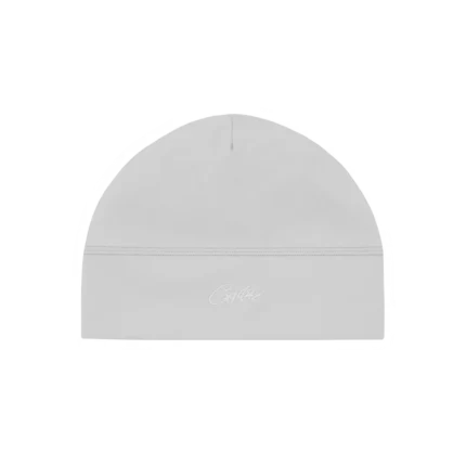 Corteiz Lliteworky Cap in Grey