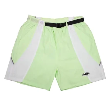 Corteiz Shorts Spring