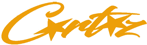 crtz-clothing-logo